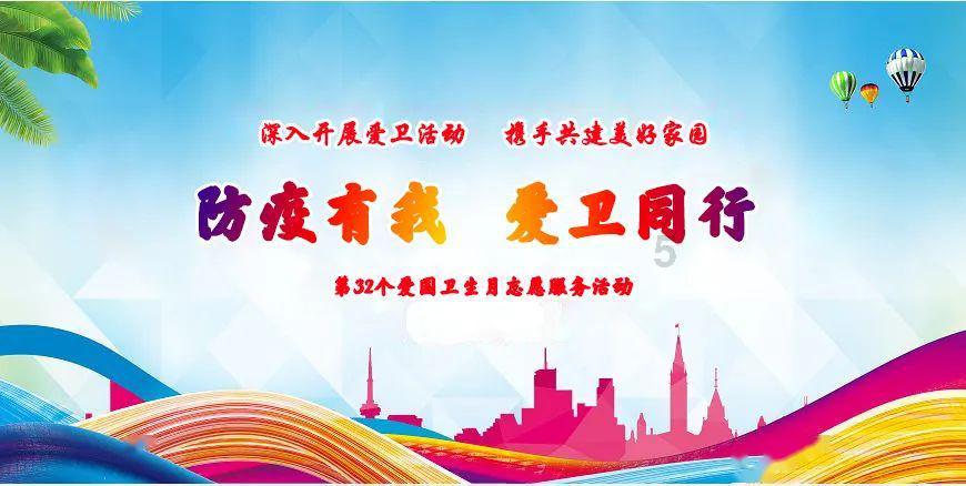 为什么诸葛亮去世之后，蜀汉还可以维持三十年而不倒呢？